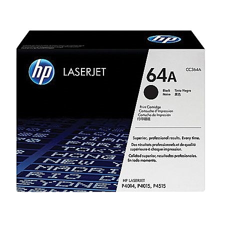 konsumativ-hp-64a-black-laserjet-toner-cartridge-hp-cc364a