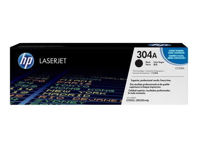 konsumativ-hp-304a-black-original-laserjet-toner-c-hp-cc530a