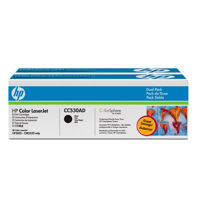 konsumativ-hp-304a-2-pack-black-original-laserjet-hp-cc530ad