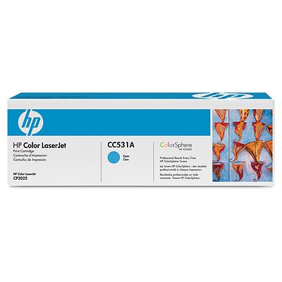 konsumativ-hp-304a-cyan-original-laserjet-toner-ca-hp-cc531a