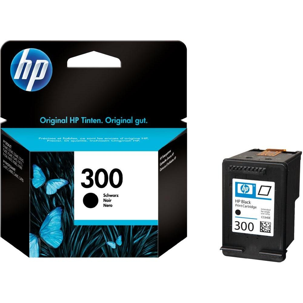 konsumativ-hp-300-black-ink-cartridge-hp-cc640ee