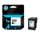 konsumativ-hp-300-black-ink-cartridge-hp-cc640ee