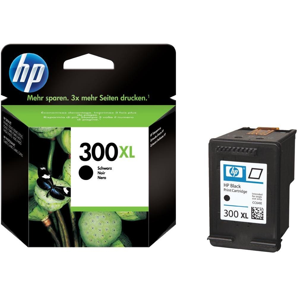 konsumativ-hp-300xl-black-ink-cartridge-hp-cc641ee