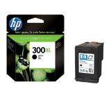 konsumativ-hp-300xl-black-ink-cartridge-hp-cc641ee