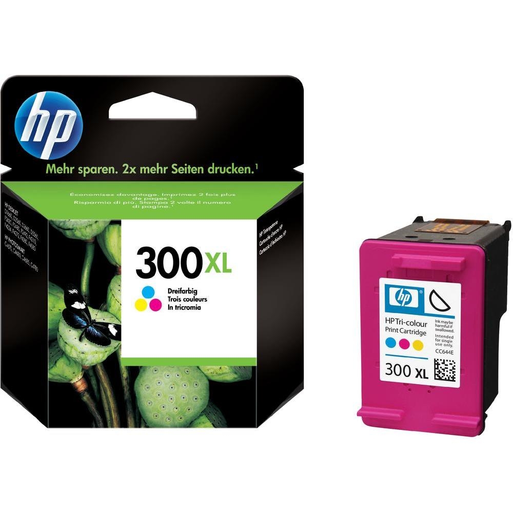 konsumativ-hp-300xl-tri-color-ink-cartridge-hp-cc644ee