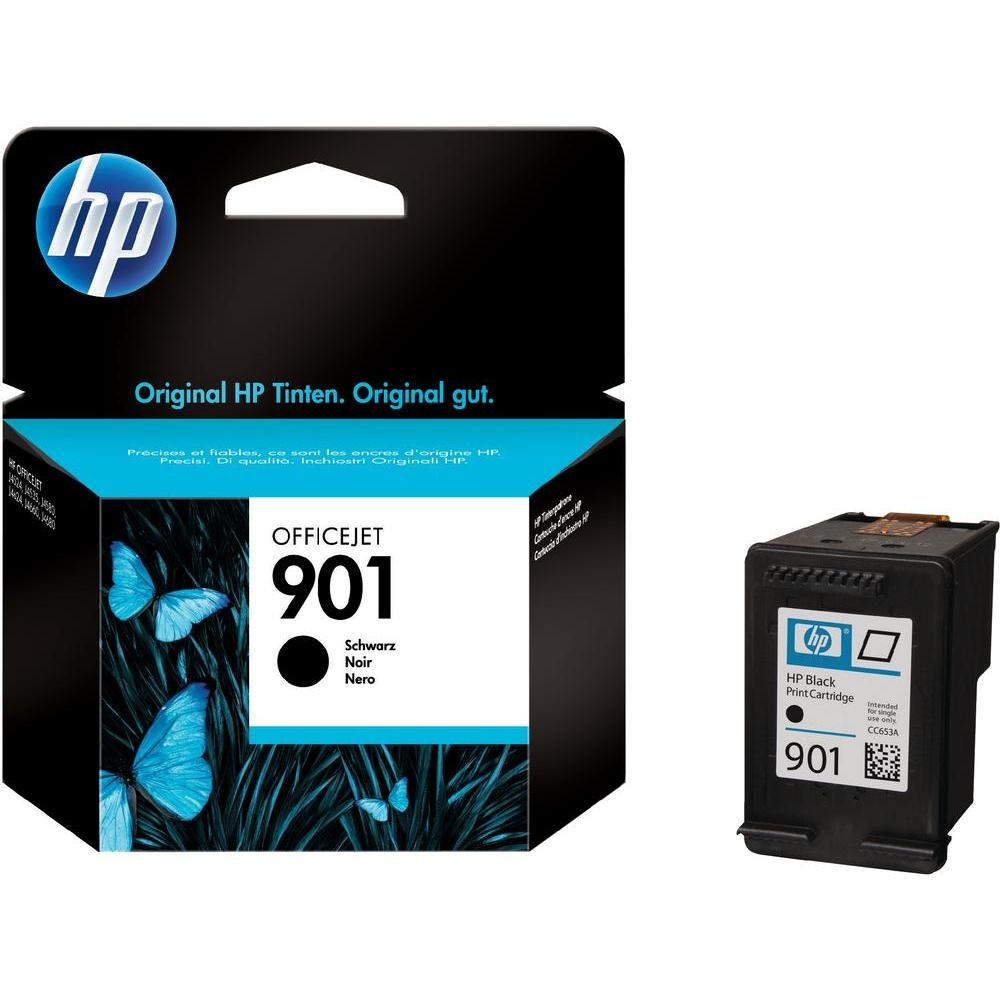 konsumativ-hp-901-black-officejet-ink-cartridge-hp-cc653ae