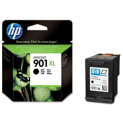 konsumativ-hp-901xl-black-officejet-ink-cartridge-hp-cc654ae