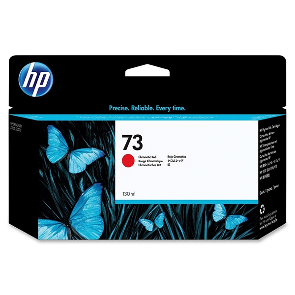 konsumativ-hp-73-130-ml-chromatic-red-ink-cartridg-hp-cd951a