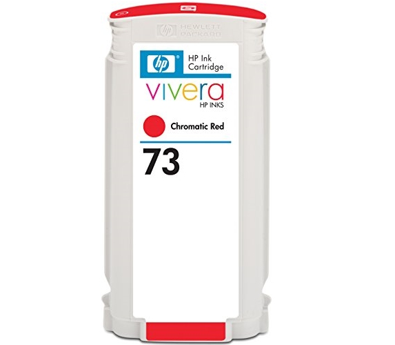 konsumativ-hp-73-130-ml-chromatic-red-ink-cartridg-hp-cd951a