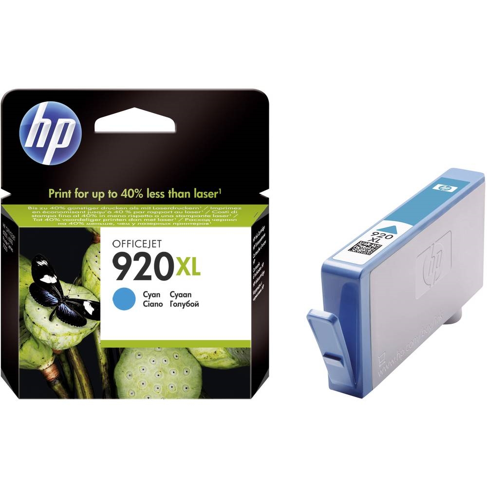 konsumativ-hp-920xl-cyan-officejet-ink-cartridge-hp-cd972ae