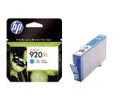 konsumativ-hp-920xl-cyan-officejet-ink-cartridge-hp-cd972ae