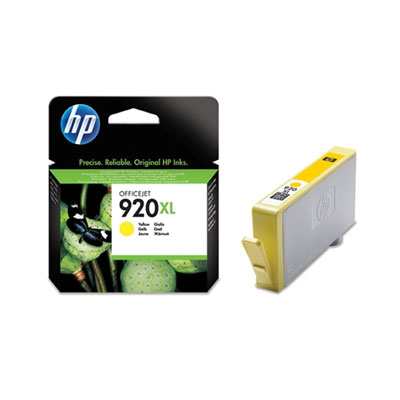 konsumativ-hp-920xl-yellow-officejet-ink-cartridge-hp-cd974ae