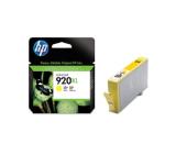 konsumativ-hp-920xl-yellow-officejet-ink-cartridge-hp-cd974ae