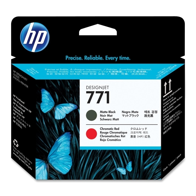 konsumativ-hp-771-matte-black-chromatic-red-design-hp-ce017a