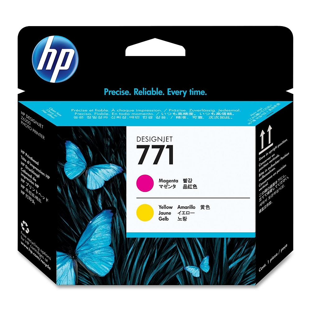 konsumativ-hp-771-magenta-yellow-designjet-printhe-hp-ce018a