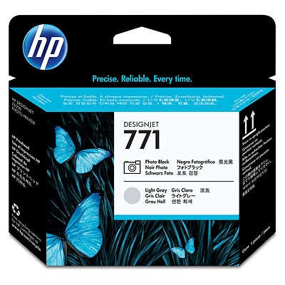 konsumativ-hp-771-photo-black-light-gray-designjet-hp-ce020a