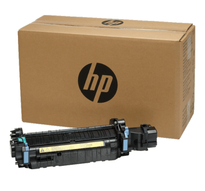 konsumativ-hp-color-laserjet-220-volt-fuser-kit-fo-hp-ce247a