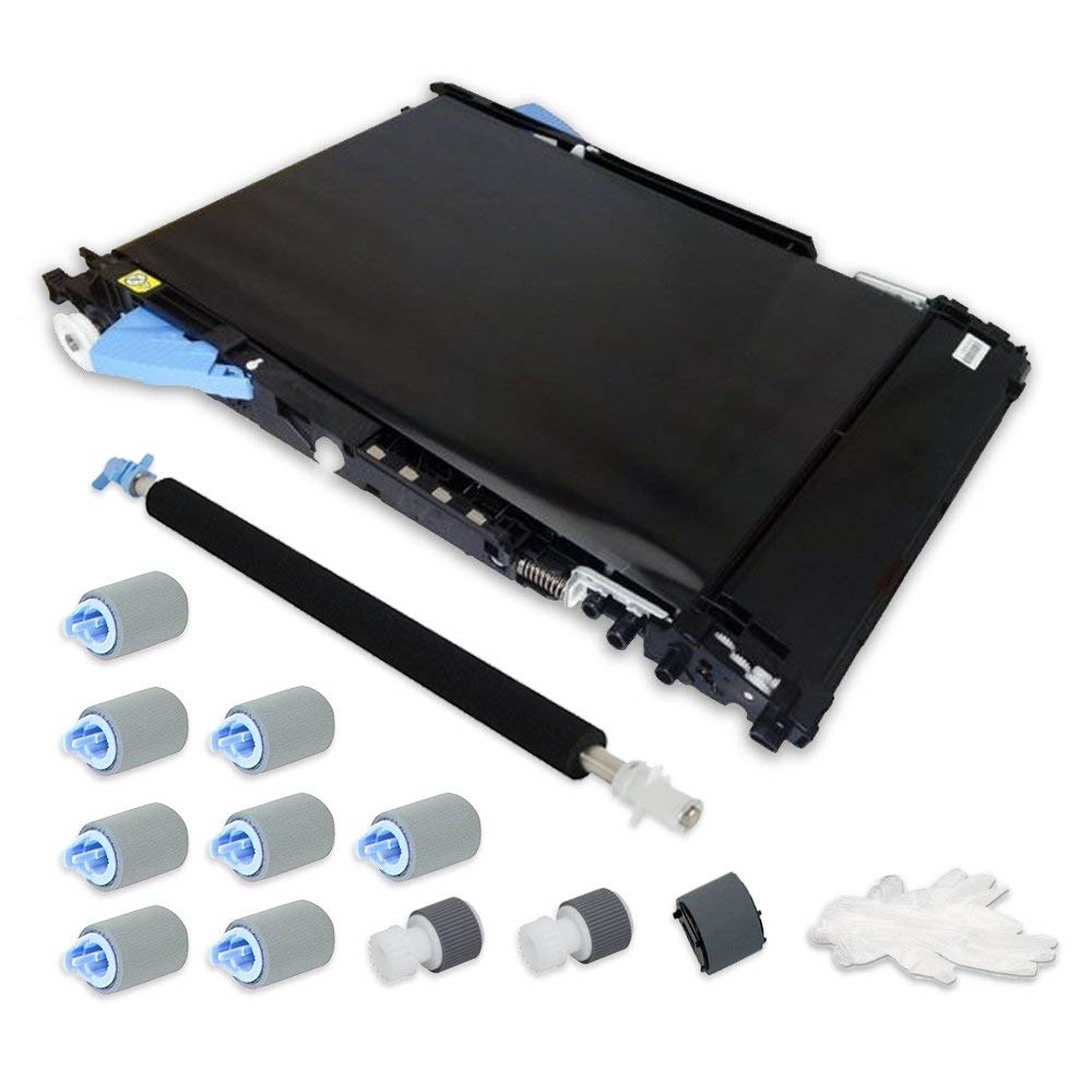 konsumativ-hp-color-laserjet-cp4025-cp4525-transfe-hp-ce249a