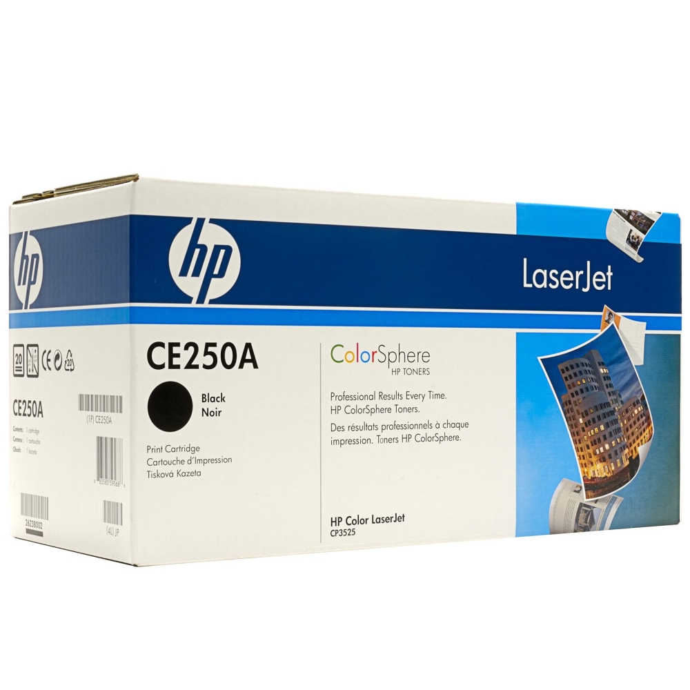 konsumativ-hp-color-laserjet-ce250a-black-print-ca-hp-ce250a