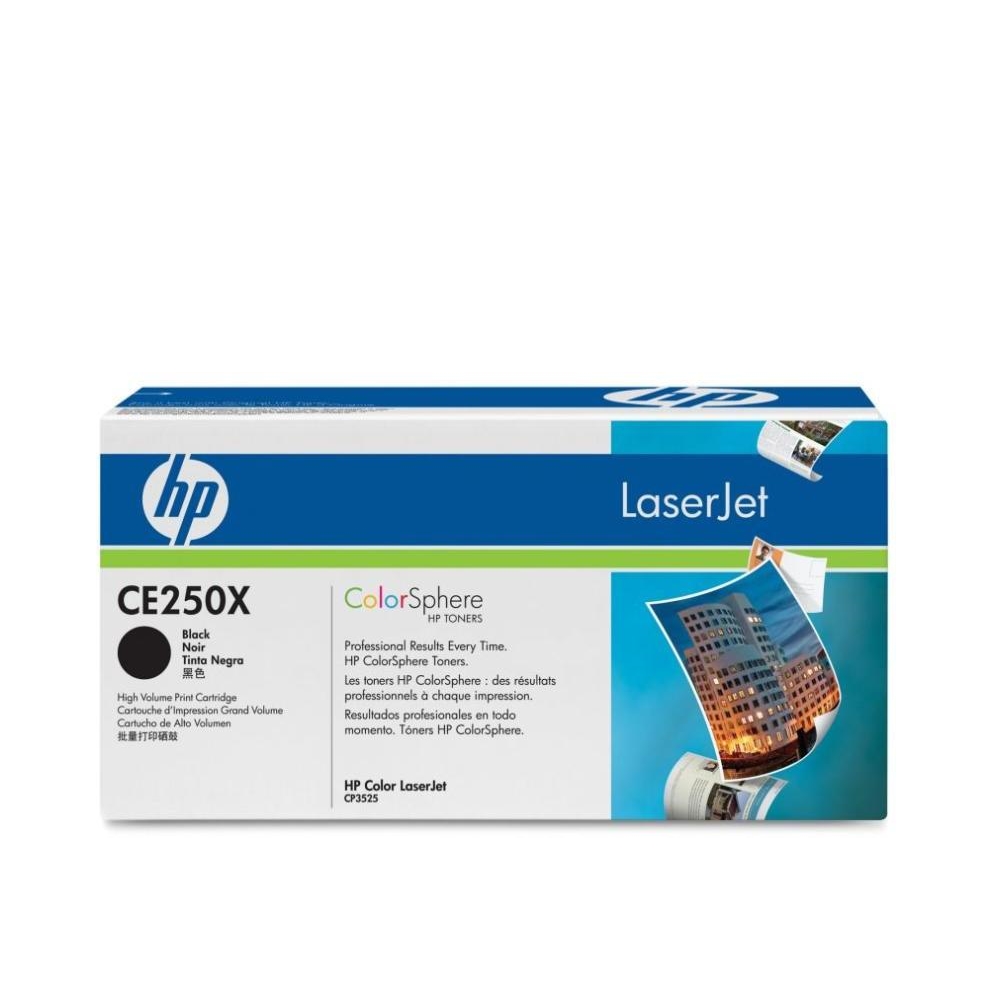 konsumativ-hp-color-laserjet-ce250x-black-print-ca-hp-ce250x