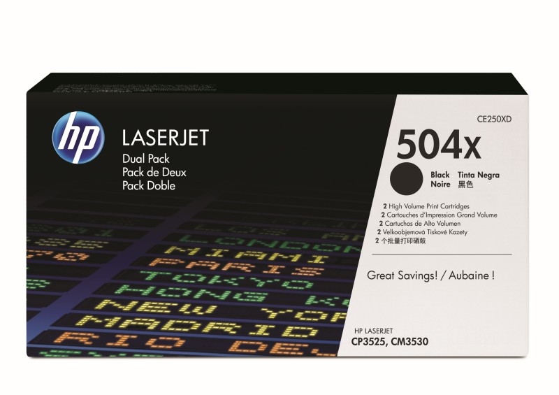 konsumativ-hp-504x-black-dual-pack-laserjet-toner-hp-ce250xd