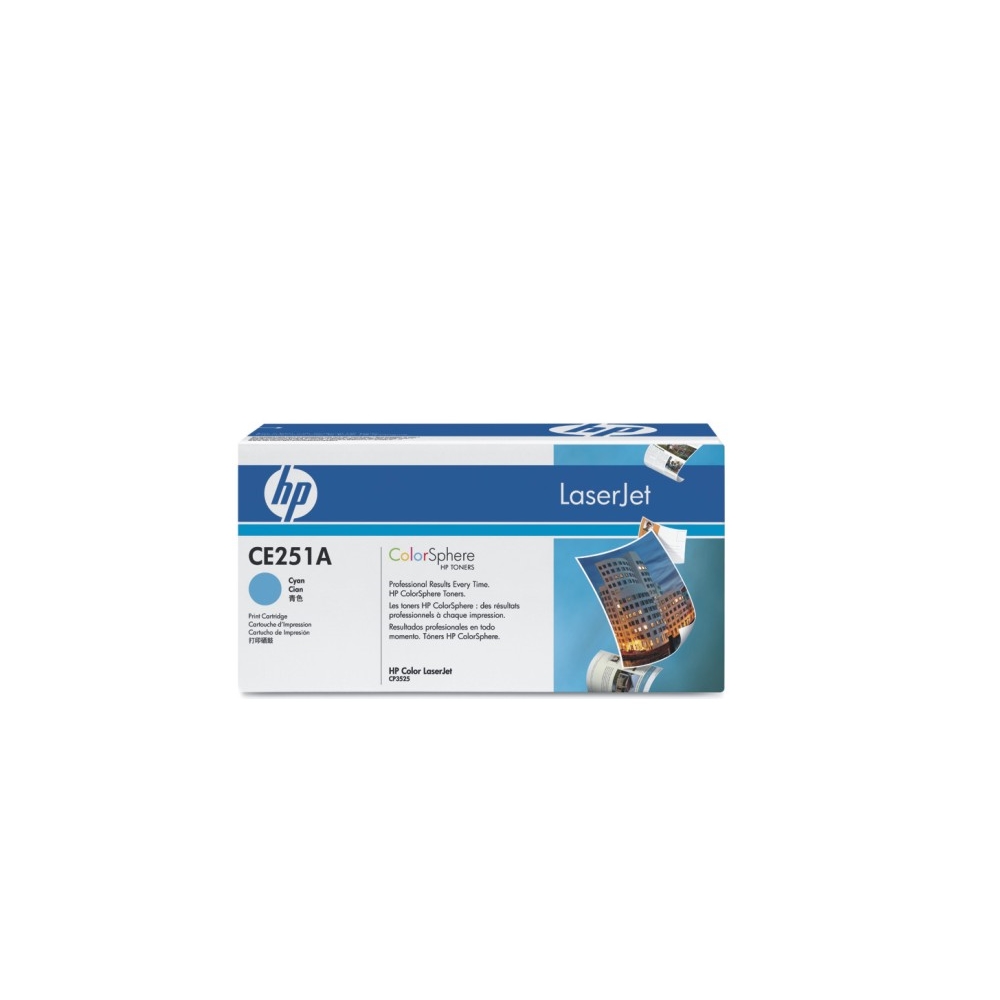 konsumativ-hp-color-laserjet-ce251a-cyan-print-car-hp-ce251a