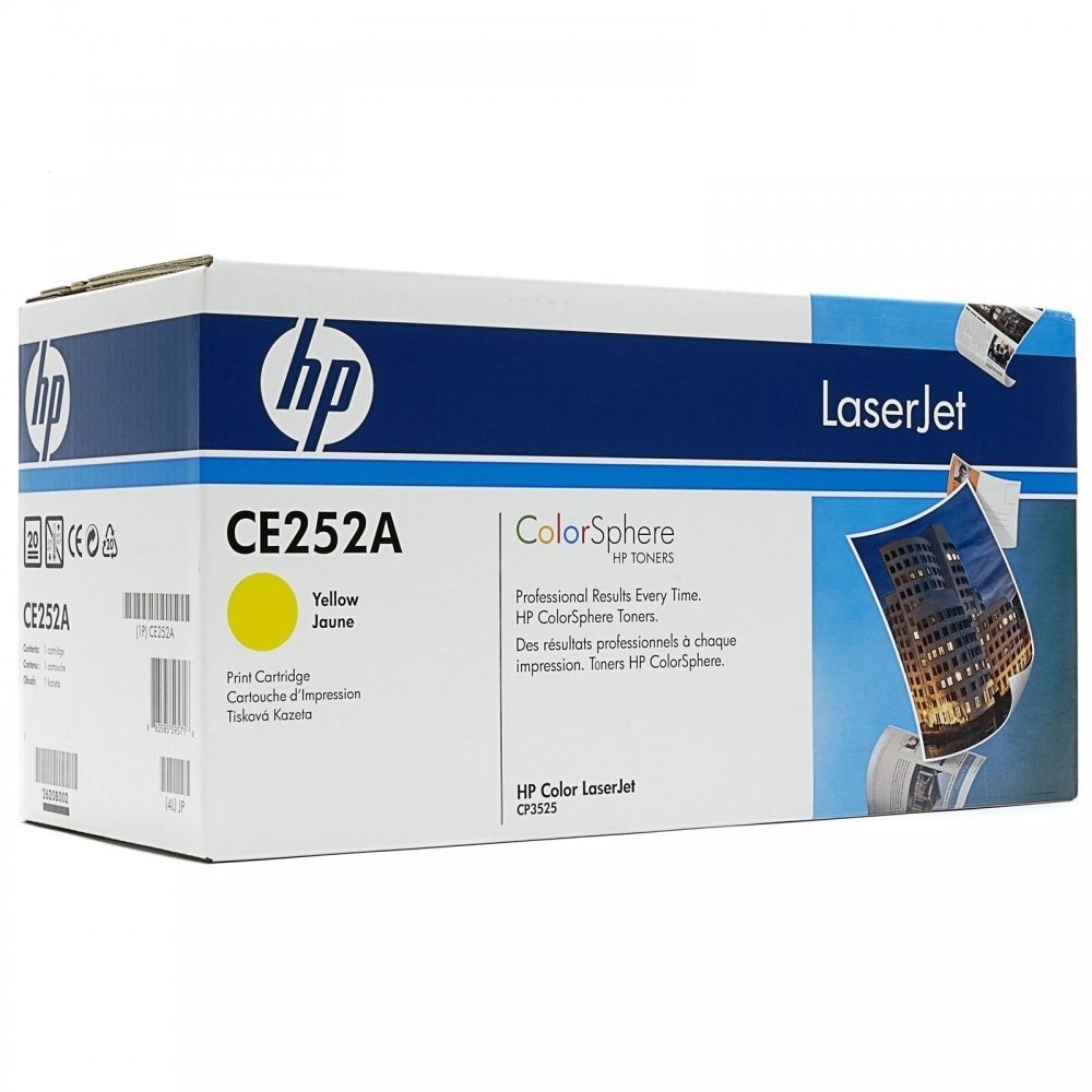 konsumativ-hp-color-laserjet-ce252a-yellow-print-c-hp-ce252a