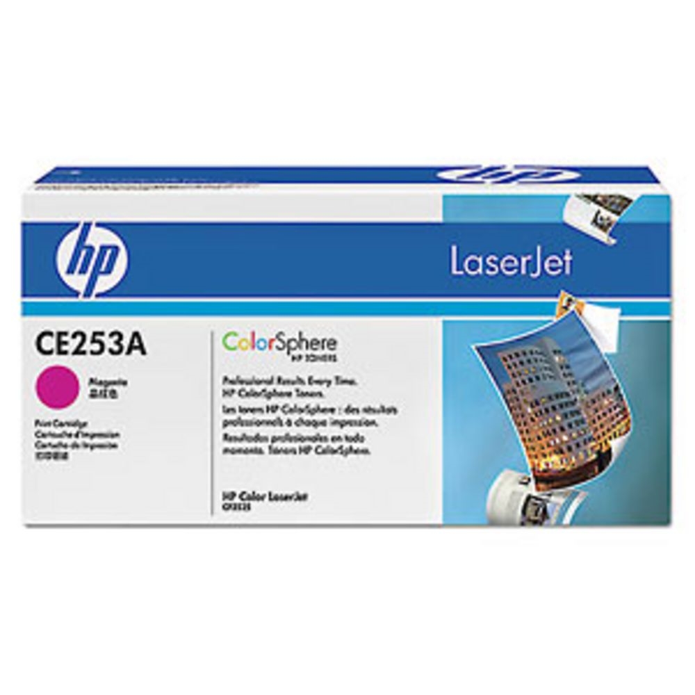 konsumativ-hp-color-laserjet-ce253a-magenta-print-hp-ce253a