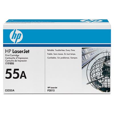 konsumativ-hp-55a-black-laserjet-toner-cartridge-hp-ce255a