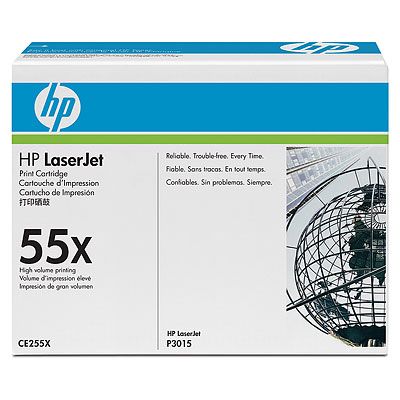 konsumativ-hp-55x-black-laserjet-toner-cartridge-hp-ce255x