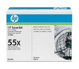konsumativ-hp-55x-black-laserjet-toner-cartridge-hp-ce255x