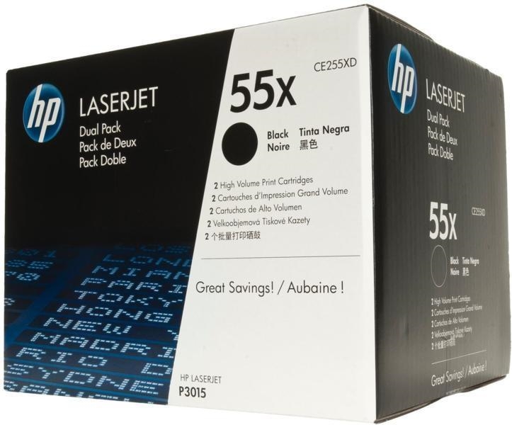 konsumativ-hp-55x-black-dual-pack-laserjet-toner-c-hp-ce255xd