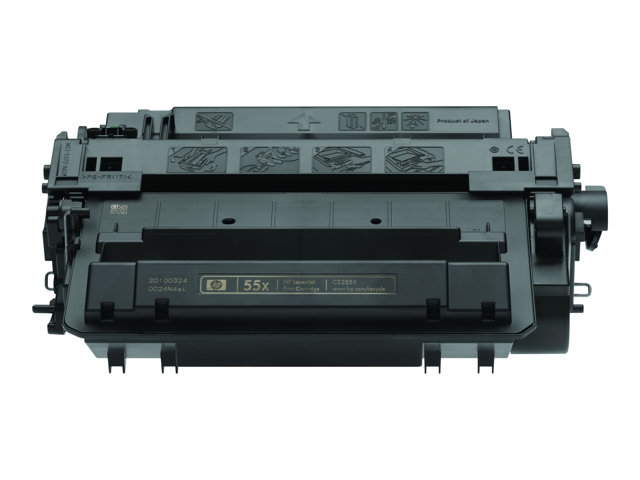 konsumativ-hp-55x-black-dual-pack-laserjet-toner-c-hp-ce255xd