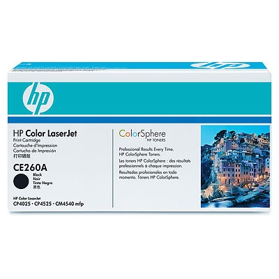 konsumativ-hp-647a-black-laserjet-toner-cartridge-hp-ce260a