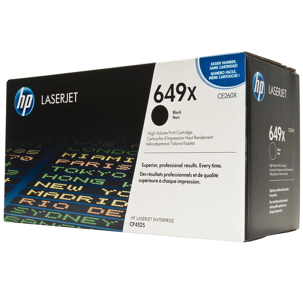 konsumativ-hp-649x-black-laserjet-toner-cartridge-hp-ce260x