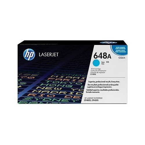 konsumativ-hp-648a-cyan-laserjet-toner-cartridge-hp-ce261a