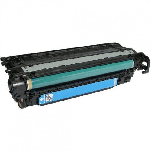 konsumativ-hp-648a-cyan-laserjet-toner-cartridge-hp-ce261a