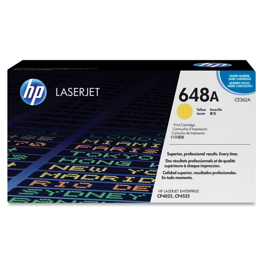 konsumativ-hp-648a-yellow-laserjet-toner-cartridge-hp-ce262a