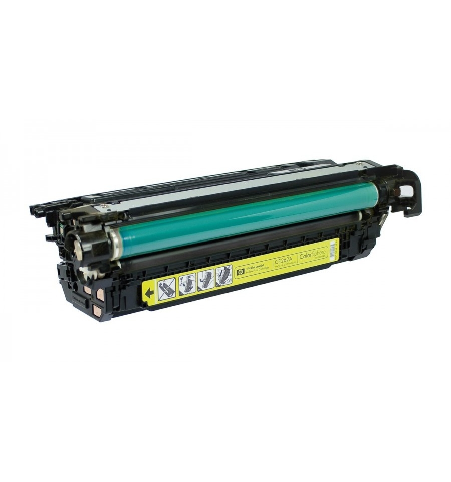 konsumativ-hp-648a-yellow-laserjet-toner-cartridge-hp-ce262a