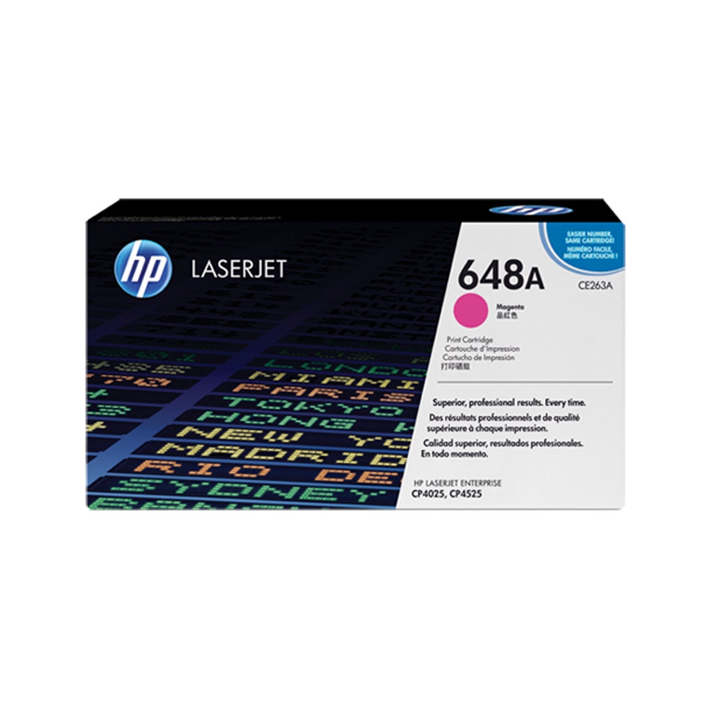 konsumativ-hp-648a-magenta-laserjet-toner-cartridg-hp-ce263a