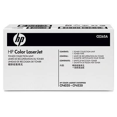 konsumativ-hp-cp4525-cm4540-toner-collection-unit-hp-ce265a