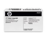 konsumativ-hp-cp4525-cm4540-toner-collection-unit-hp-ce265a