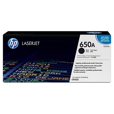 konsumativ-hp-650a-black-laserjet-toner-cartridge-hp-ce270a