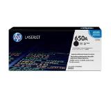 konsumativ-hp-650a-black-laserjet-toner-cartridge-hp-ce270a