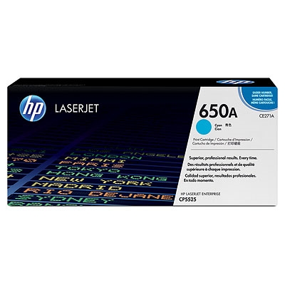 konsumativ-hp-650a-cyan-laserjet-toner-cartridge-hp-ce271a