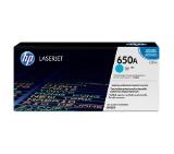 konsumativ-hp-650a-cyan-laserjet-toner-cartridge-hp-ce271a