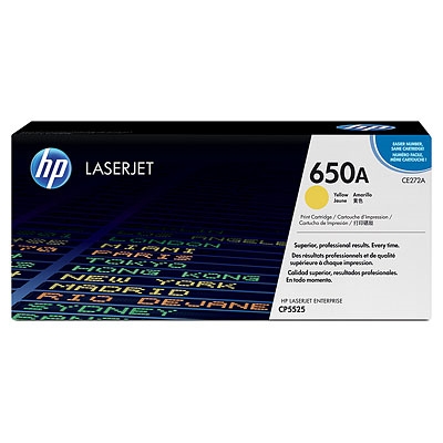 konsumativ-hp-650a-yellow-laserjet-toner-cartridge-hp-ce272a