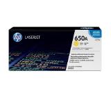 konsumativ-hp-650a-yellow-laserjet-toner-cartridge-hp-ce272a