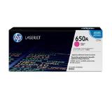 konsumativ-hp-650a-magenta-laserjet-toner-cartridg-hp-ce273a