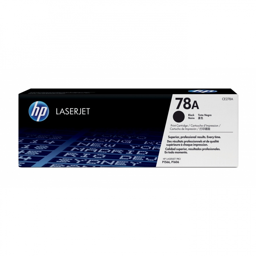 konsumativ-hp-78a-black-laserjet-toner-cartridge-hp-ce278a